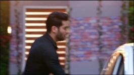 Kumkum Bhagya - 10th October 2023